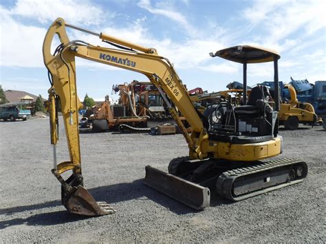 mini excavadora zanjadora usadas en argentina|Miniexcavadoras en venta .